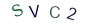 3583b40c06361a2d3b94eb6ea2b2c091