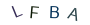364ca7e9fba2b9e5df8a64772db4e584
