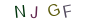 a734b0c466fab8f5f1c612610b861f88