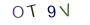 e691de81f42e2dc4bf24b69c47aa6ef1