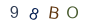 5345ad59991a7fe61a04a4dc0b516eba