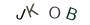 aa90c31f3752985576bbb68168711f64
