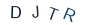17a52bf7c6b8985ee09130fcb2fc1414