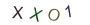 c8c421157e94f8e1dcf453ca18baa63c