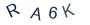 ae9b74c5f5da98643fb1e07c8aedd1b1