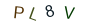 98d4d4a4d20fb60c934dcf6ec8aa37c2