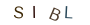 d3a3d6f9e00926280803b542359ae0df