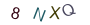 adc63ddf6df12b9c300b7745ef57e8f4