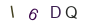 c8428ff4c78866b0bf883f194270c0dc