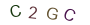 b0ed676bf0094e33a1f8b1fdad64c986