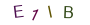 ef0bb5910e40be0cc2be9ecc66ca58bb