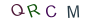bebbde072e394adeec2dbac39c26614d