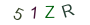 42f72bbed0e67028066e411bf9ec05a1