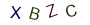 36a36015297d4b9eda72215cc3f61709