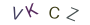 24b71c1bae4f66d3514abb25566adac9