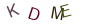 09868128fca229a2d46b8f1cd23e4052