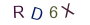 bc345c07110f15143143a88501c7a404