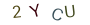 d4b0d83b1f7101d4c35ac8f80f581005