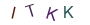 2fa7264bbd9f26a740e10e634ec7d6ca