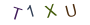 3a05ea0d47d3b1649239f315ff78c800