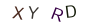 76093f406e2551163068a8ef32d1fcdf