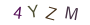 3f97f004af596b52538cb27dc0f5c51c