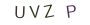 f4bbe5e9b2d479d2b90a454d3de2484f