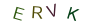 1bdf66c9162233f29e360525d2fbe59c