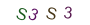 a866306a69c79dfd8820614bf8f94101