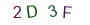 92871d3bab443ce0c8c88a8aa32112c2