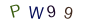 11bd0908345e9ec930df25f18c46ba78