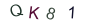 ea9ab9cb0c631825e234a1be5eb6d11e