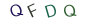 164d77084d68b2d0d35676d4f17fd2f6