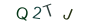 7ce0b150e2e957c3d09a92b3b17d93f9