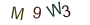d4c4630e50d849cb4f49d9a999925a29