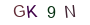 ba0f29890b588775dabec1acd0b7d724