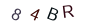456f10d2d17ee986bc3f1c126532ae01