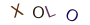 8c6b1ec13aac970e66ce315f8b9f4a93