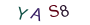 ad498226b6ddd3d476c6f1848d8cd215