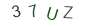 ed51b27af3b52c1ec8b5e17eecaed64e