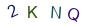 7251cf5c75d2fd44c1e7c3e28dfc76f7