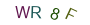 43fa3eae379f6ca659995c21183c3065