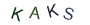 a982e1c8ee6ee628d63e1eb6a1ab2263