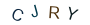 e991473664df9d67e525e6ade7ab46d2