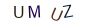 a0f8744463036662df5abe963505ff97