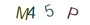 ca7f0e2d43b8cee897d250312fd06911