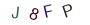 5a94a919397686c38221f0417dddf57c