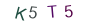 eddd8a93cb8947dfa7f326fd3056db89