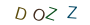 f1db34744db02152d543aec95e3c5c05