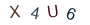 656716da850256495e015a02b48081ce